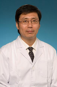 dr-zhi-ling-yu