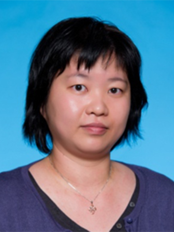 dr-hiu-yee-kwan-anna