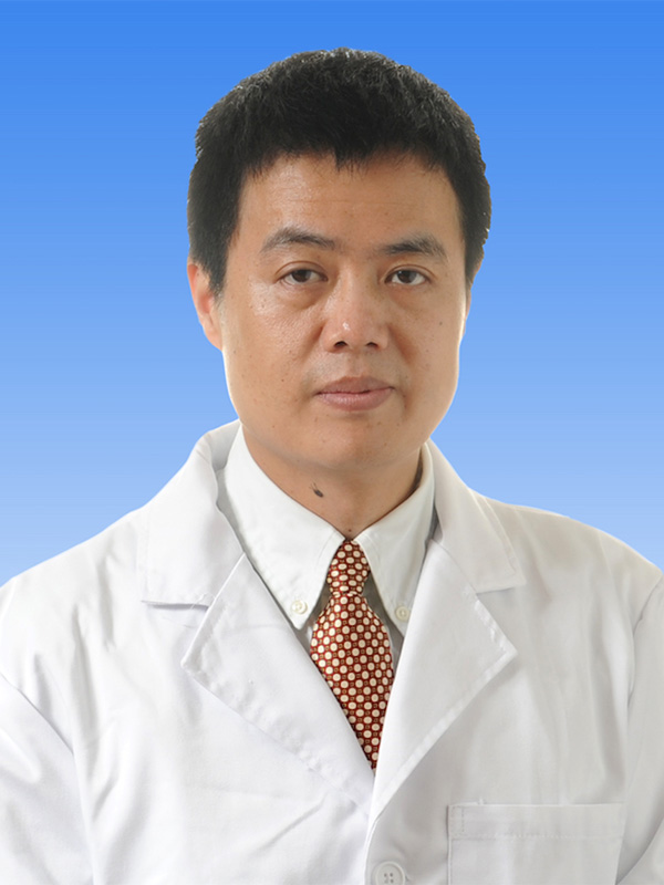 dr-hong-jie-zhang