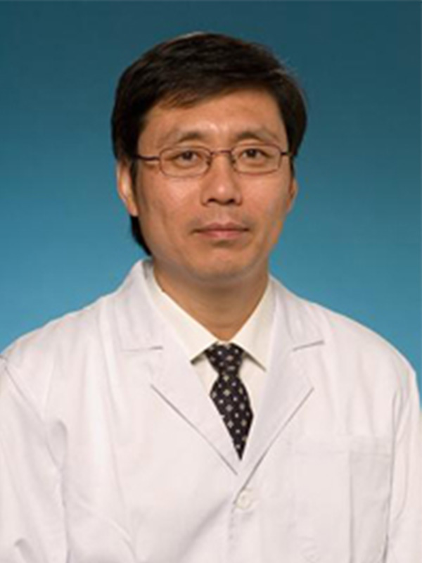 dr-zhi-ling-yu