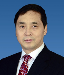 prof-ai-ping-lu