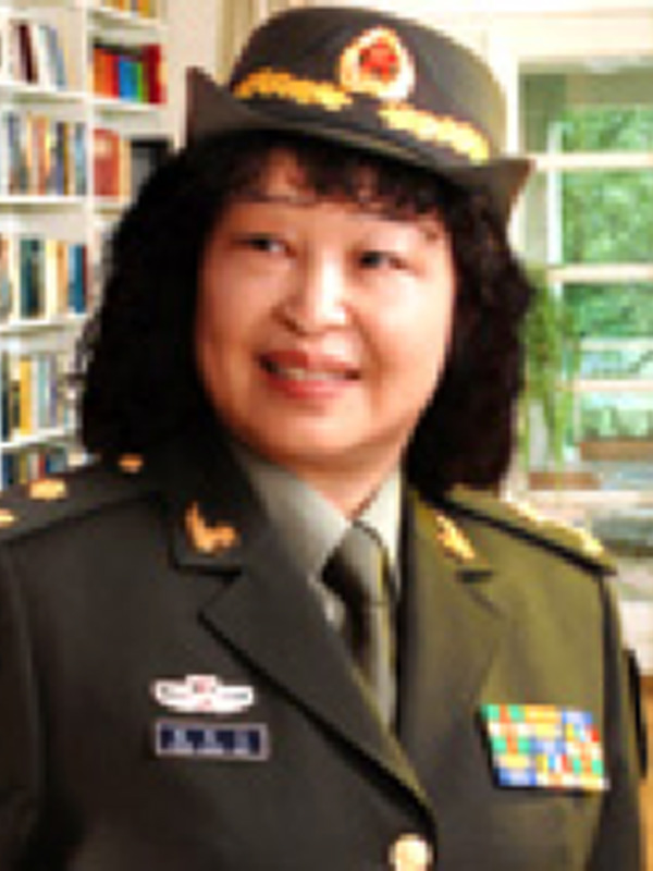 prof-xiang-mei-chen