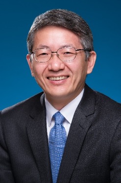 prof-zhaoxiang-bian