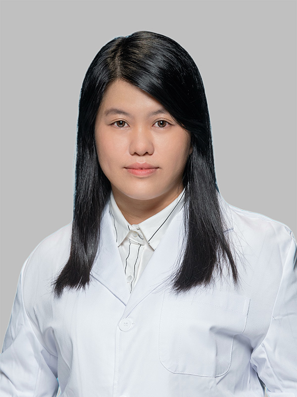 dr-xiu-qiong-fu
