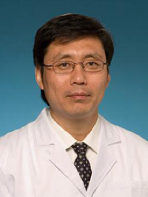 dr-zhi-ling-yu