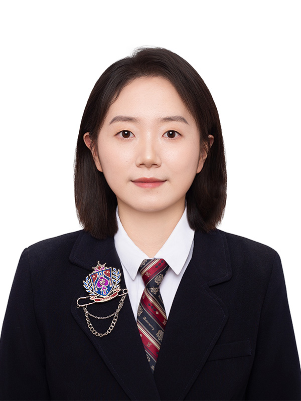 ms-xiao-yun-fan