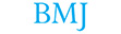 bmj