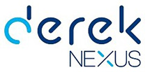 derek