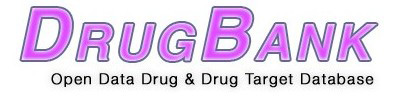 drugbank