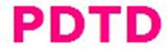 pdtd