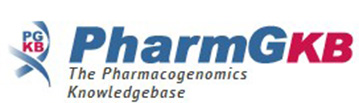 pharmgkb