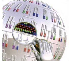 bioinformatics-drug-design-lab