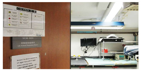 equipment-2