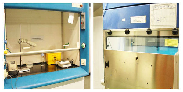equipment-4