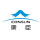 Consun