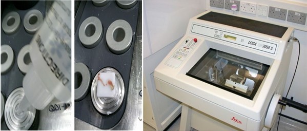 equipment-2