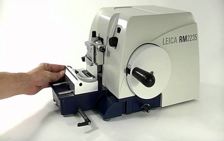 equipment-3