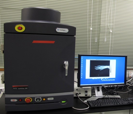equipment-4