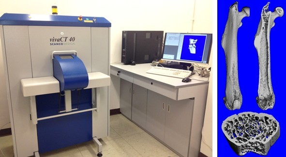 equipment-5