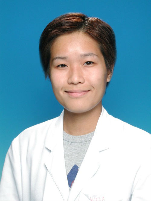 ms-cheung-yeuk-siu