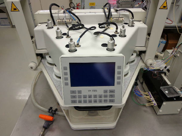 equipment-14