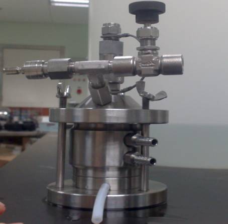 equipment-2