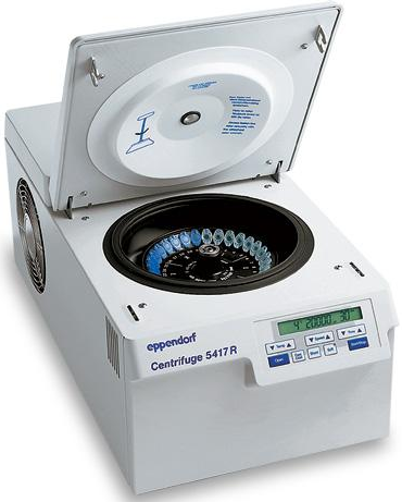 equipment-5