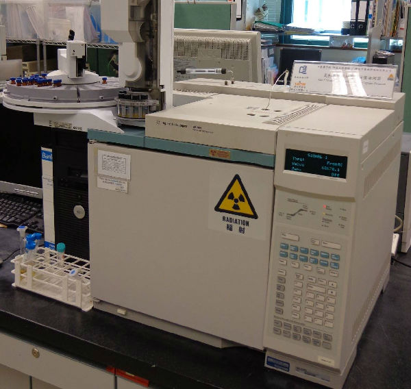 equipment-7
